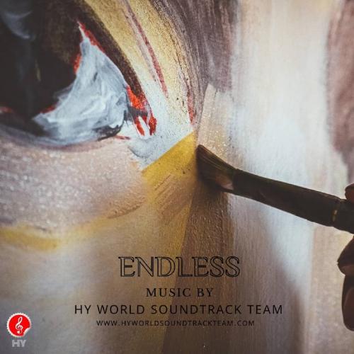 HY World Soundtrack Team New Song ENDLESS